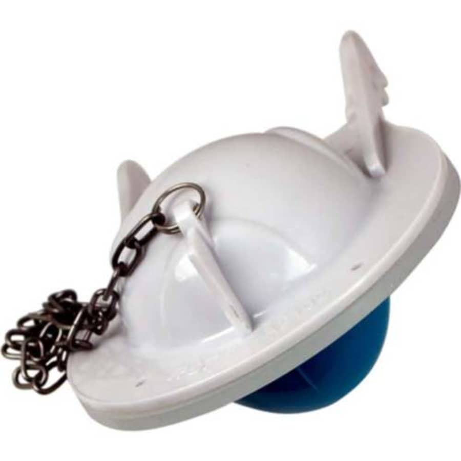 proflo-pf9412frpk-7004816