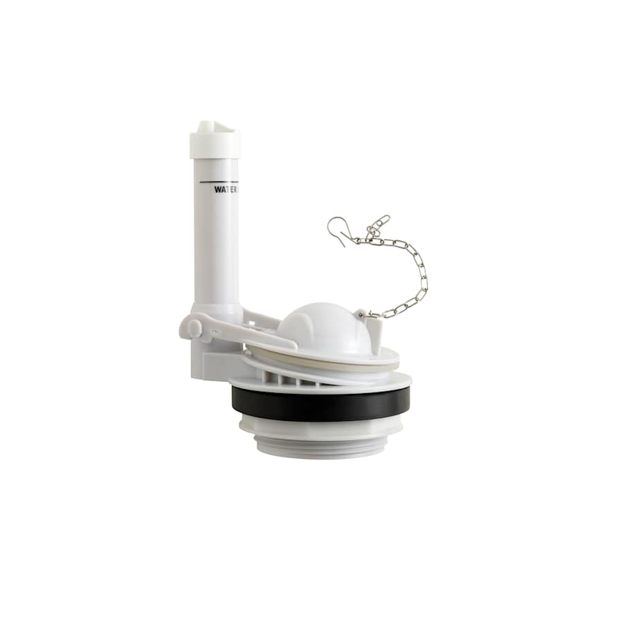 proflo-pf9412fvpk-5274469