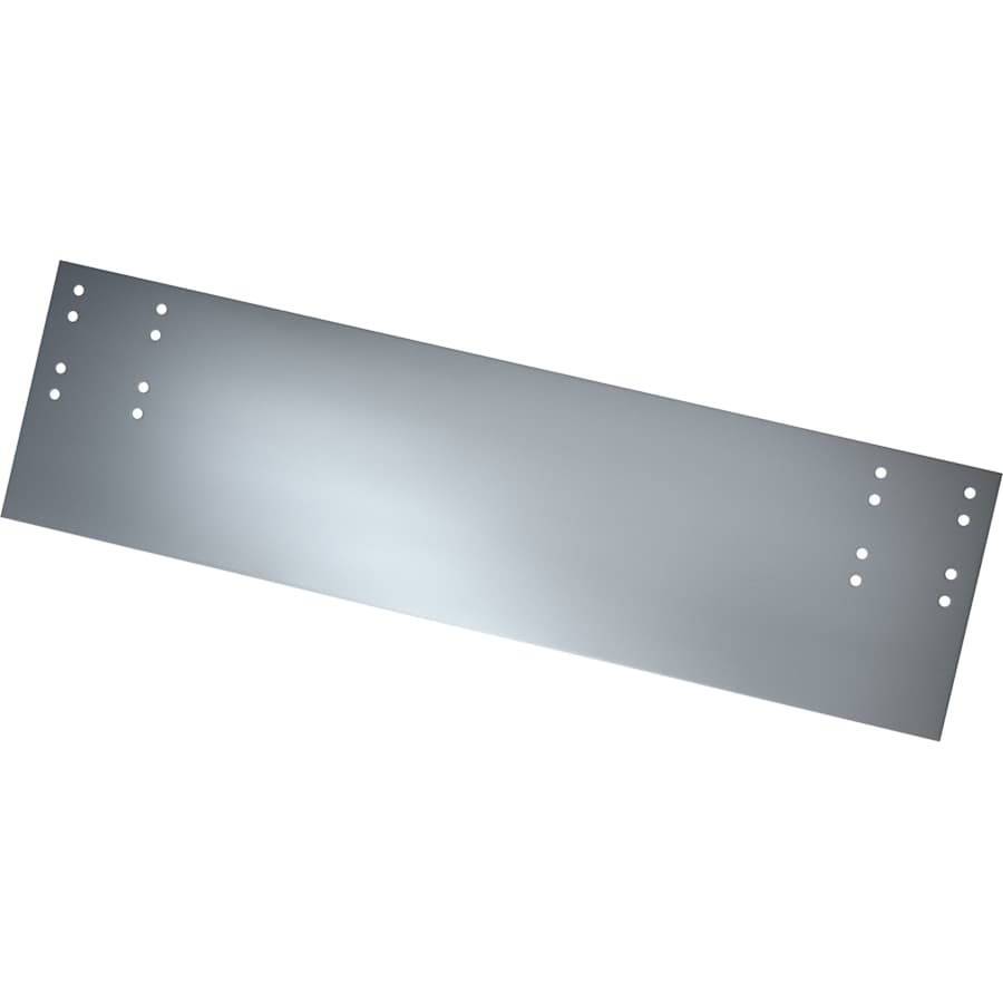 proflo-pf950s18-8208124