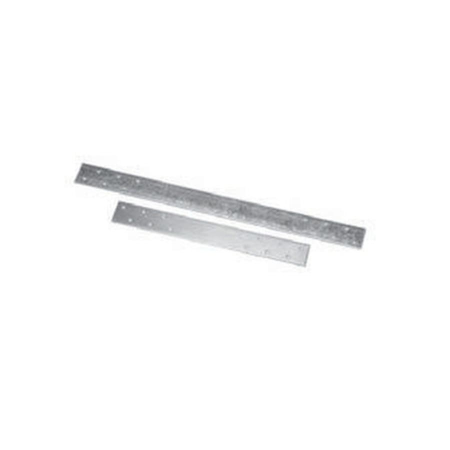 proflo-pf950s18-alternate-image-118 proflo-pf950s18-alternate-image-118
