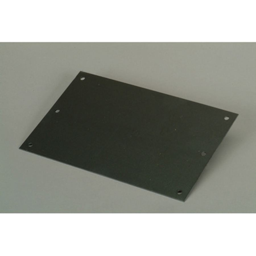 proflo-pf957-alternate-image-116