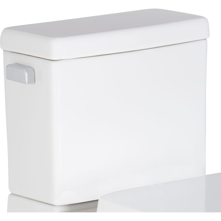 proflo-pf9612-alternate-image-32