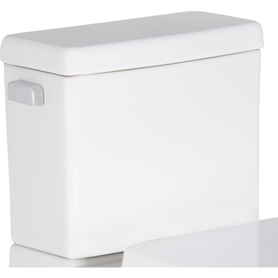 proflo-pf9612-alternate-image-32 proflo-pf9612-alternate-image-32