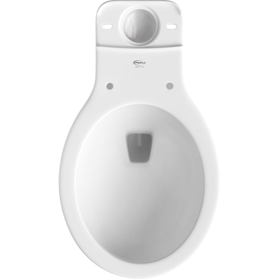 proflo-pf9800-alternate-image-38