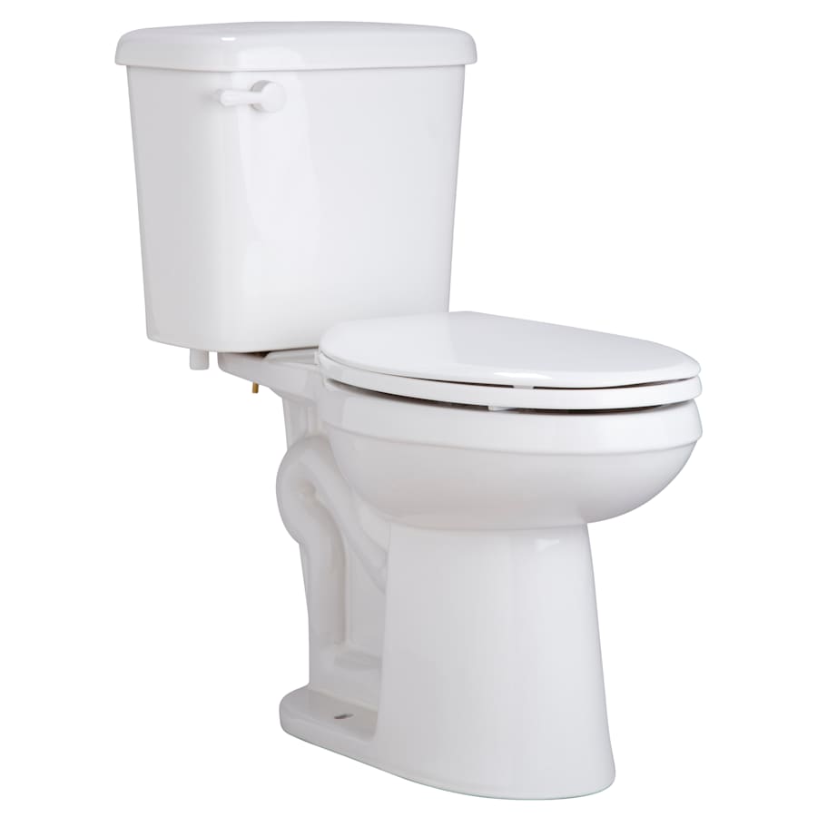 proflo-pf9803-alternate-image-33