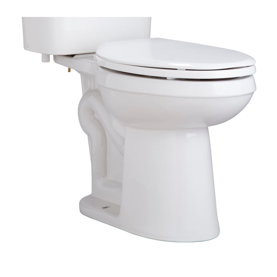 proflo-pf9803-alternate-image-36