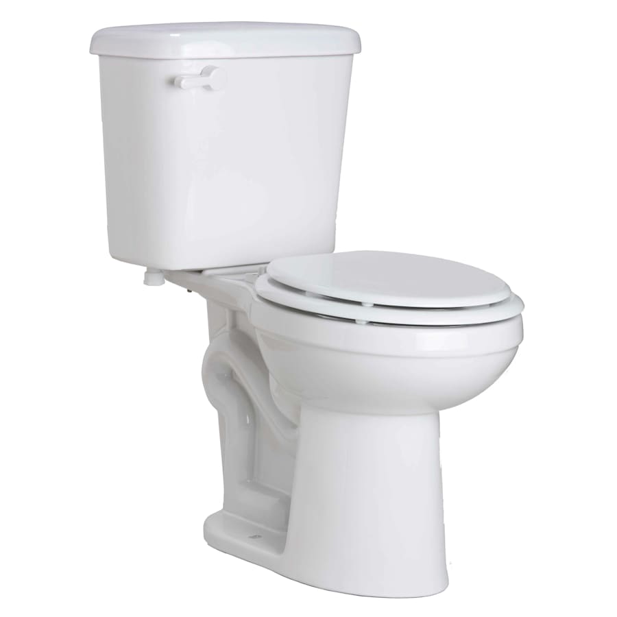proflo-pf9812-alternate-image-40