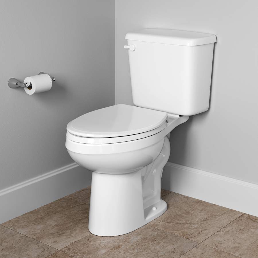 proflo-pf9812-alternate-image-43