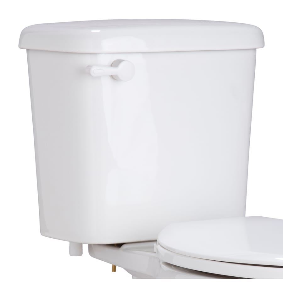 proflo-pf9812-alternate-image-47