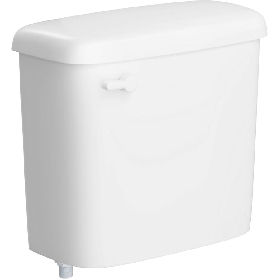 proflo-pf9812wh-8559839