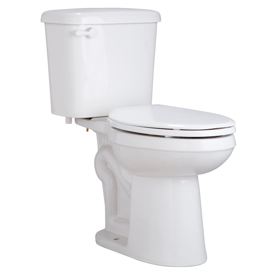 proflo-pf9812wh-pf9800wh-5265924