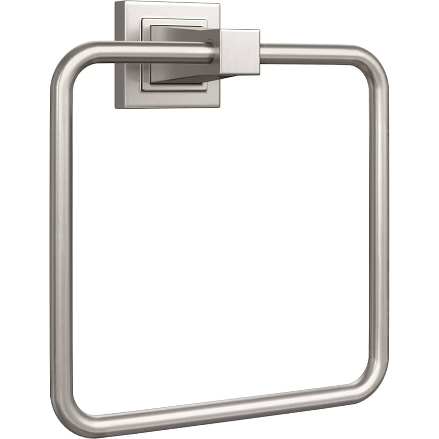 proflo-pf9851bn-7964899