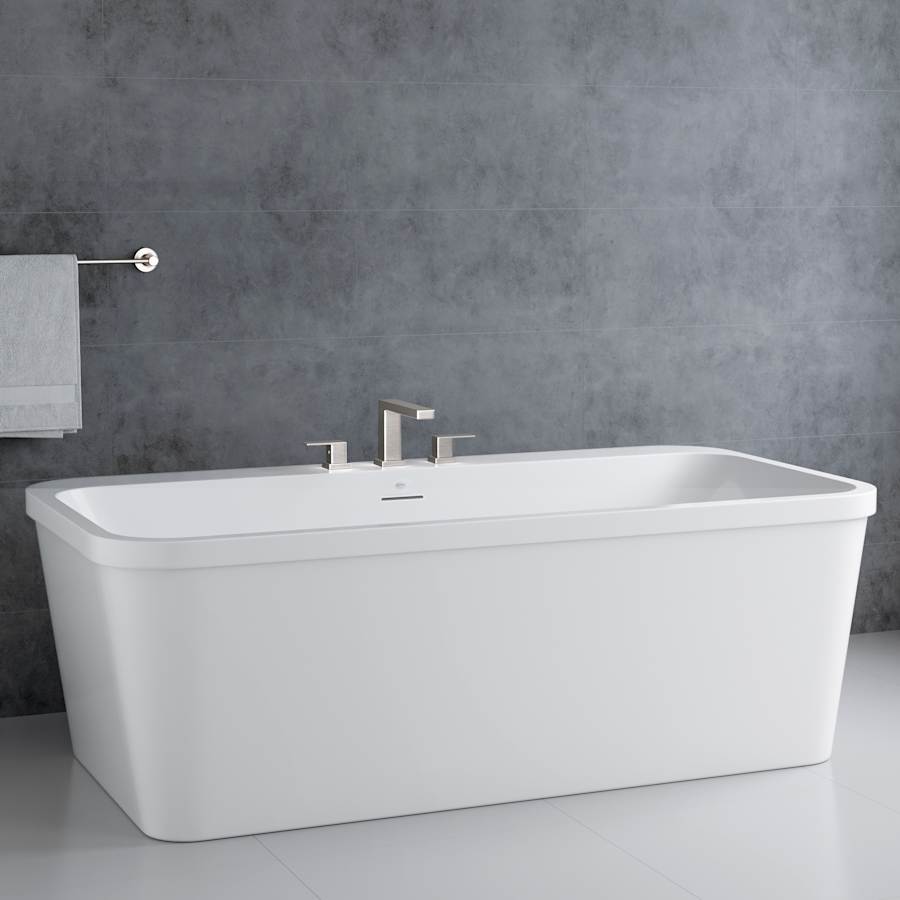 proflo-pf9870-alternate-image-14