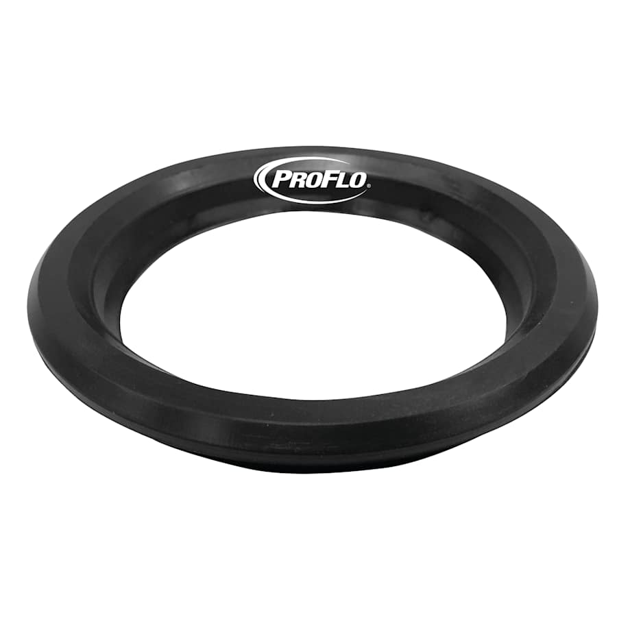 proflo-pf99277-1329462