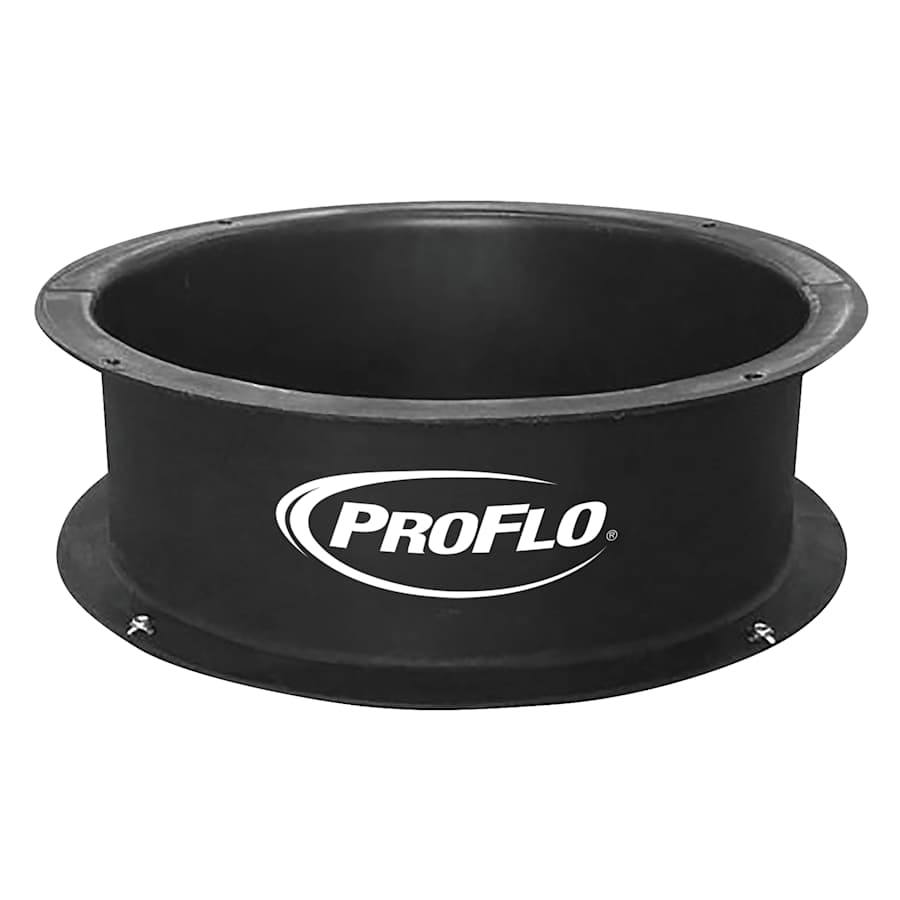 proflo-pf99294-1329462