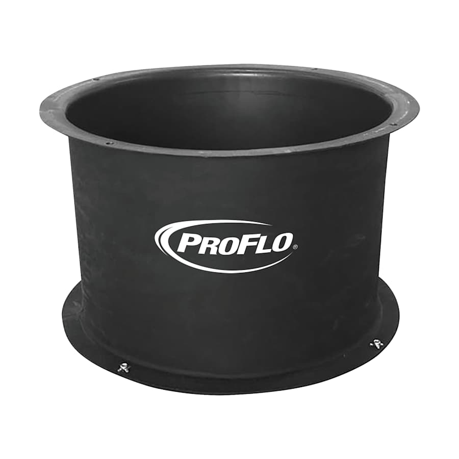proflo-pf99295-1329462
