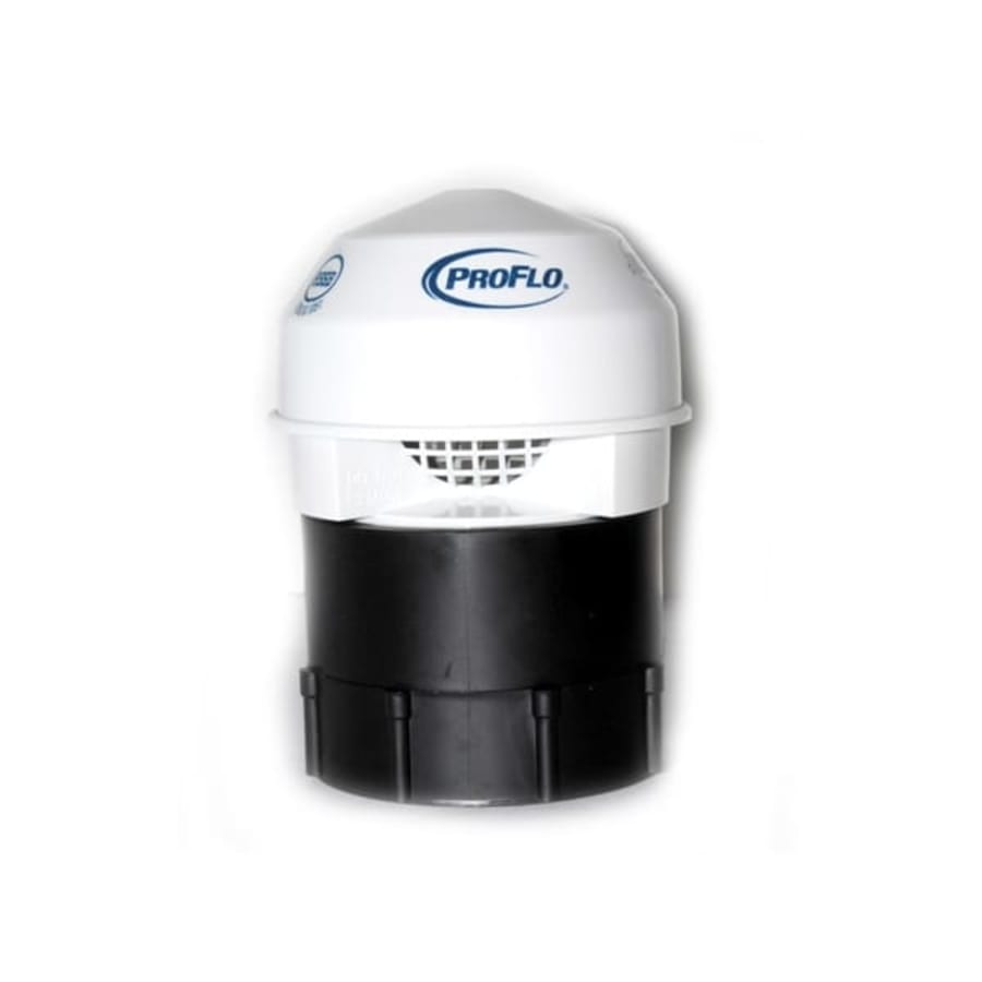 proflo-pfaav160a-476 proflo-pfaav160a-476