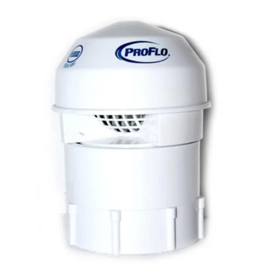 proflo-pfaav6-5626489
