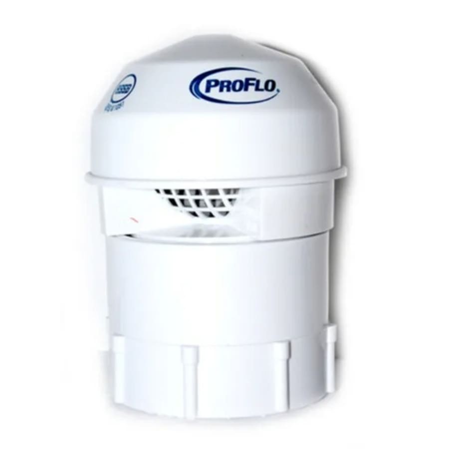 proflo-pfaav6-5626489 proflo-pfaav6-5626489