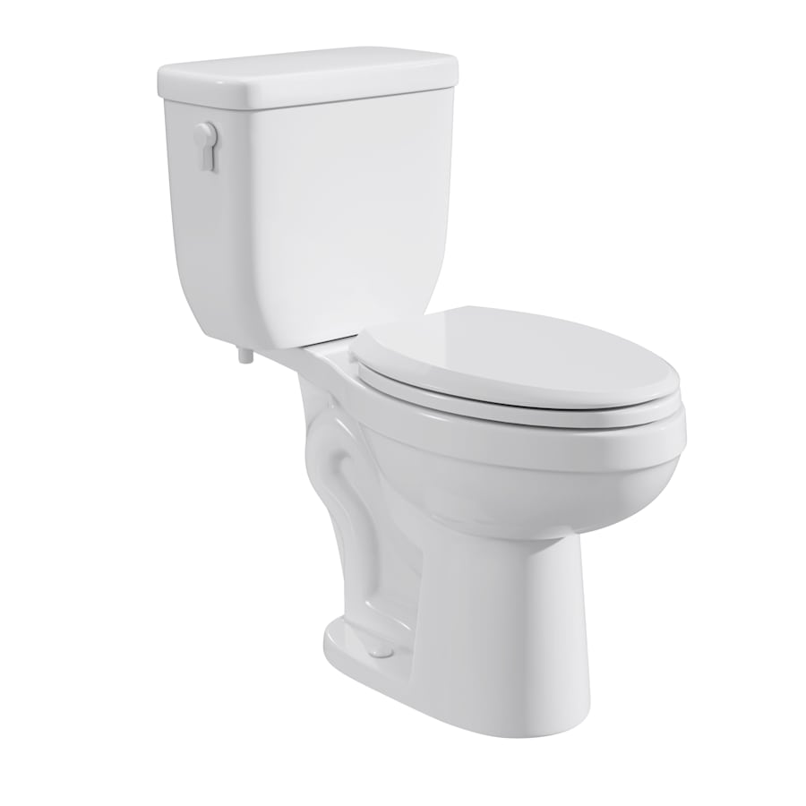 proflo-pfadc412wh-2782557