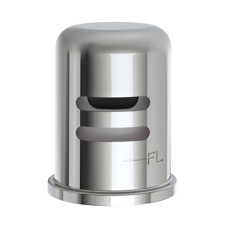 proflo-pfag100-alternate-image-2