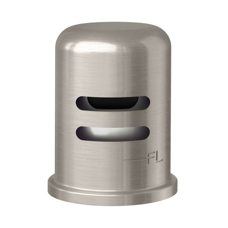 proflo-pfag100-alternate-image-3