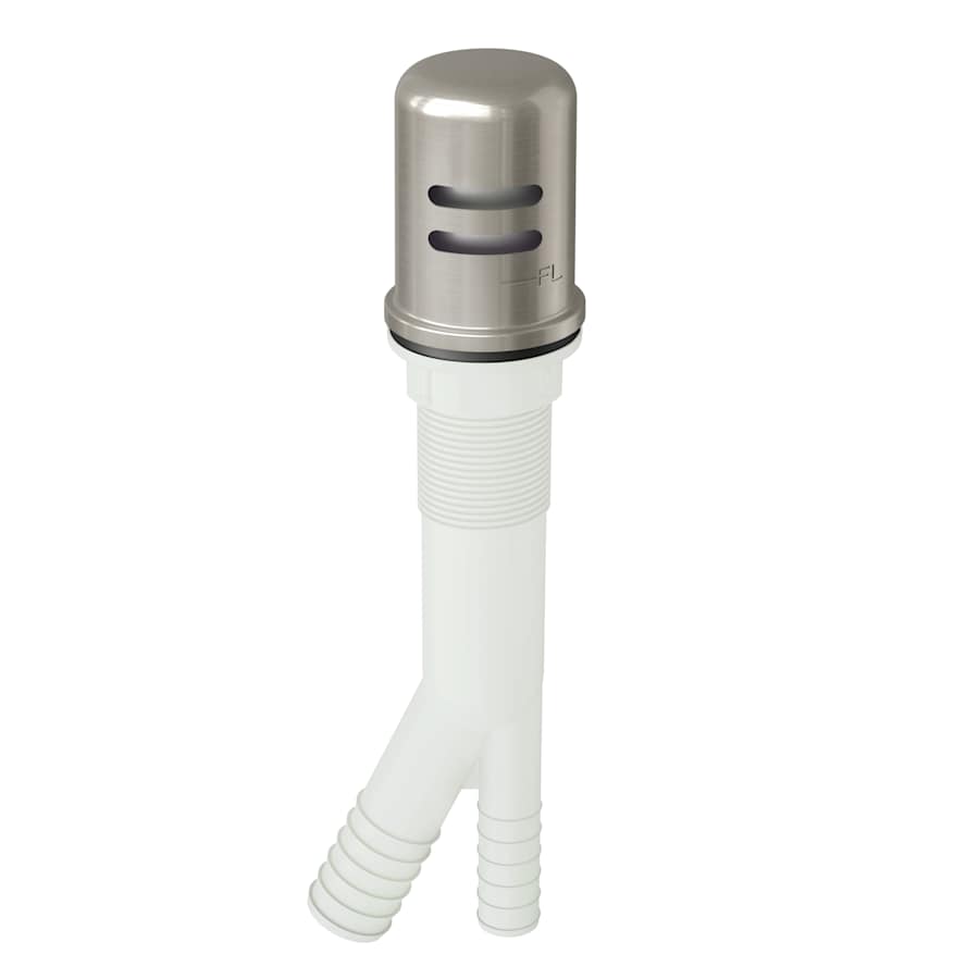 proflo-pfag100zbn-7738306