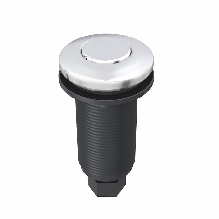 proflo-pfasbcp-227625