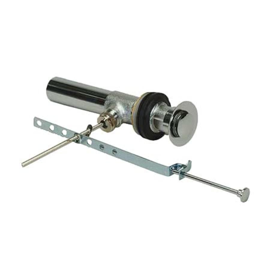 proflo-pfbpuc-alternate-image-167