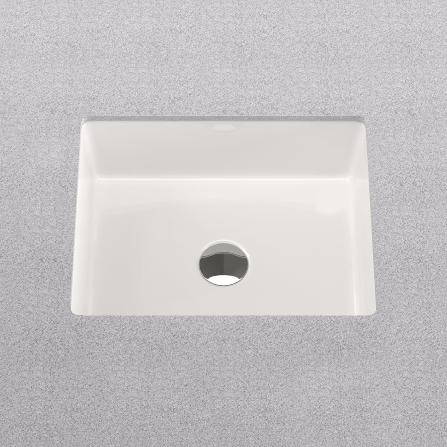 proflo-pfbpuc-alternate-view-231 proflo-pfbpuc-alternate-view-231