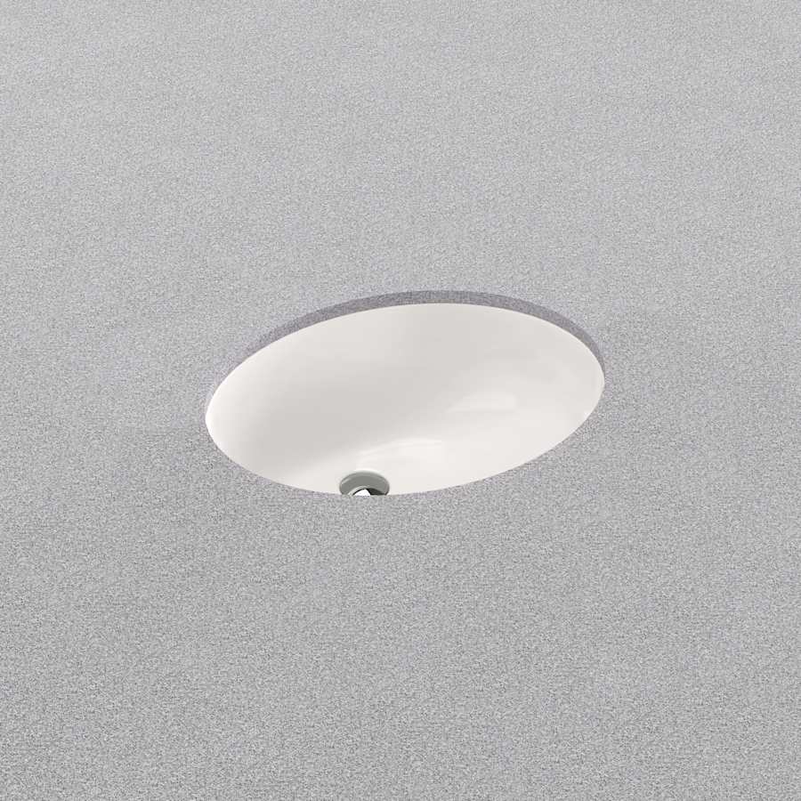 proflo-pfbpuc-alternate-view-232