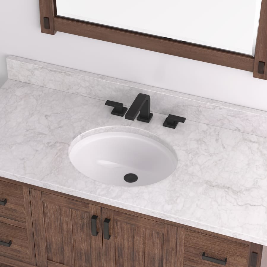 proflo-pfbpuc-alternate-view-235 proflo-pfbpuc-alternate-view-235