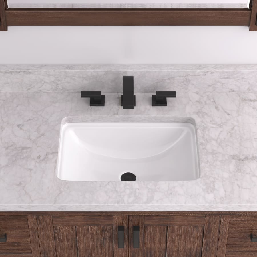 proflo-pfbpuc-alternate-view-242 proflo-pfbpuc-alternate-view-242