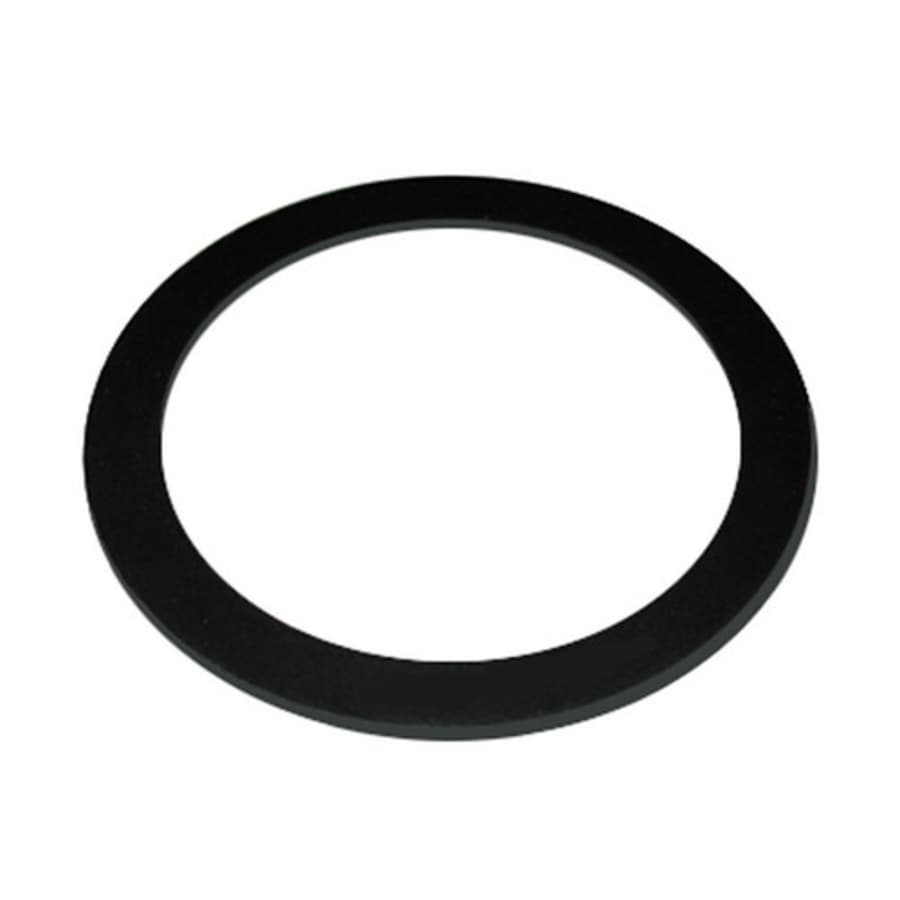 proflo-pfbsg-5274469