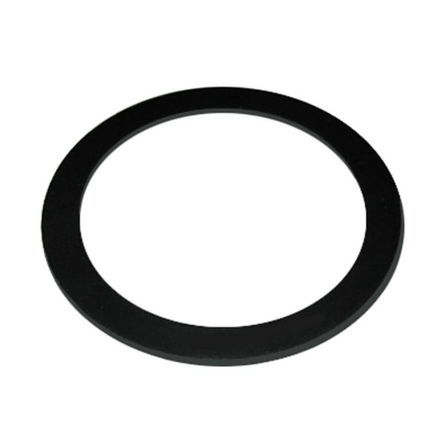 proflo-pfbsg-5274469 proflo-pfbsg-5274469
