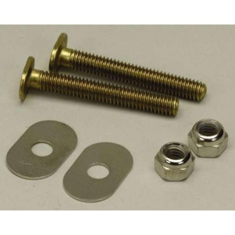 proflo-pfc114a10-alternate-image-41