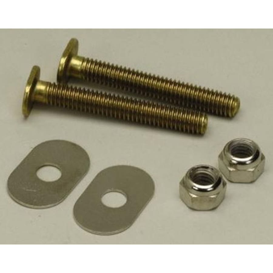 proflo-pfc114a10-alternate-image-41 proflo-pfc114a10-alternate-image-41