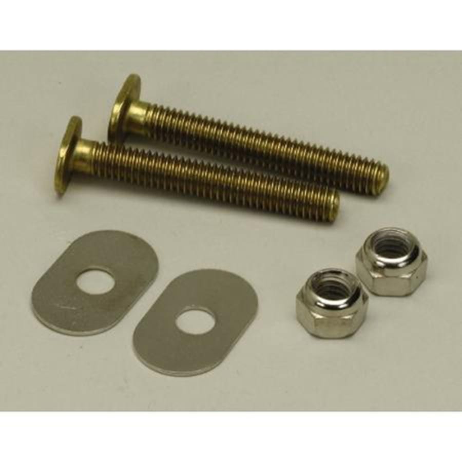 proflo-pfc114a10rw-5626489 proflo-pfc114a10rw-5626489