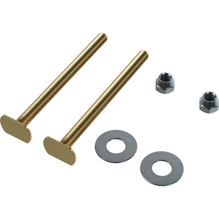 proflo-pfc2110rw-8559839