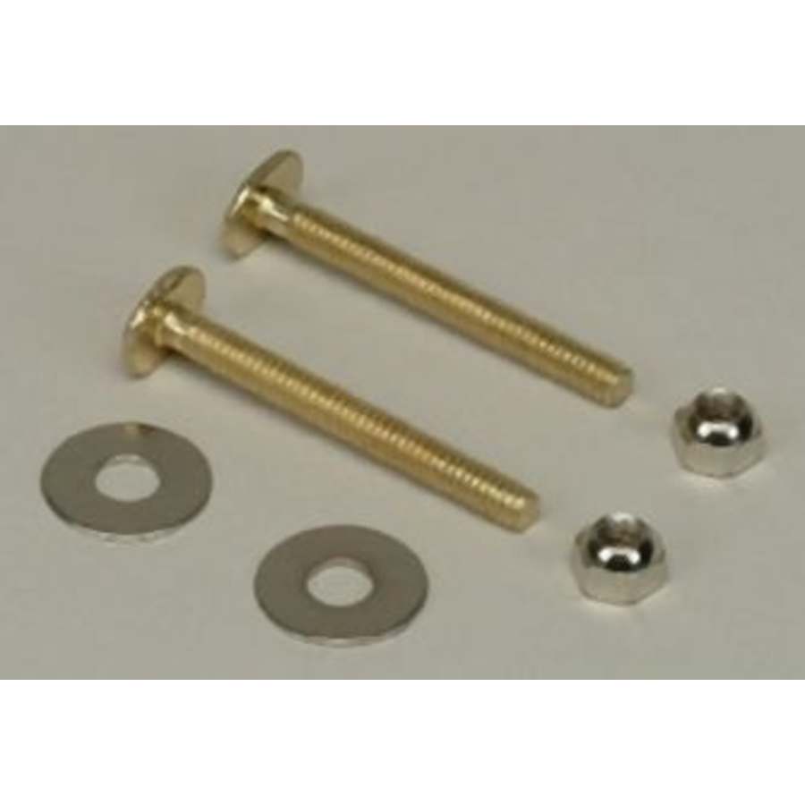 proflo-pfc2110rw-alternate-image-49