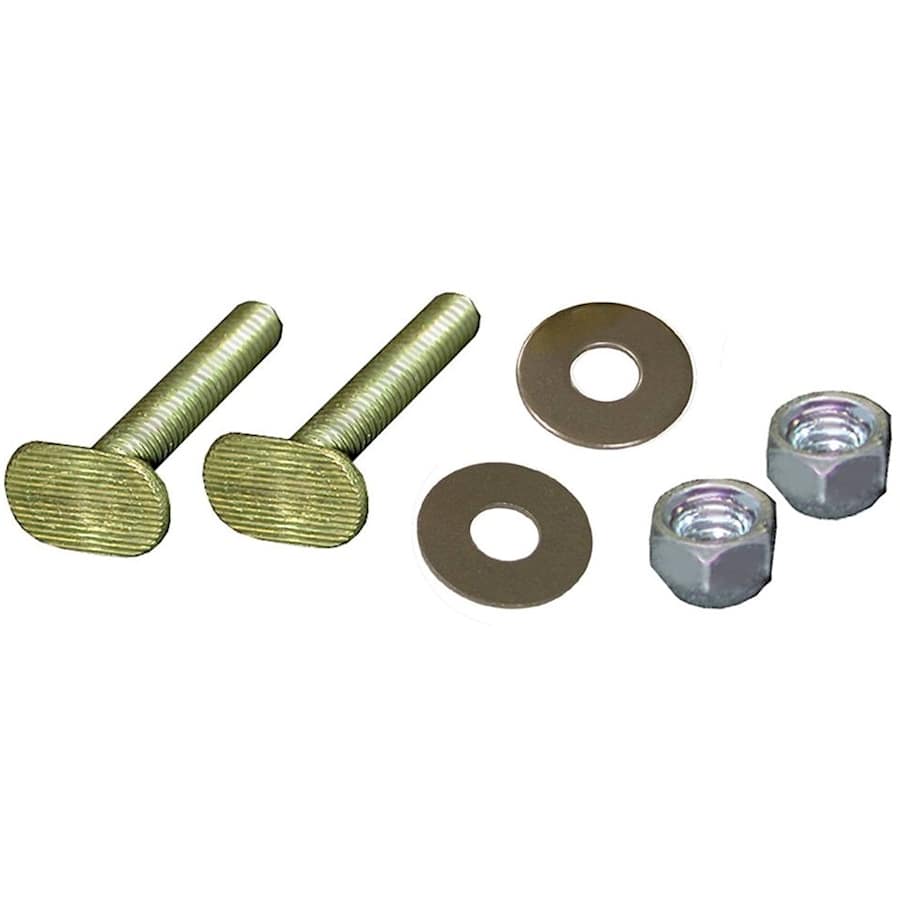 proflo-pfc3110rw-7004816