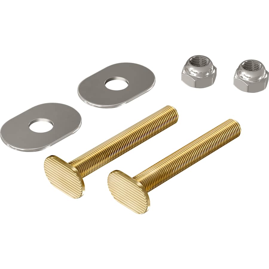 proflo-pfc54a10-8208124