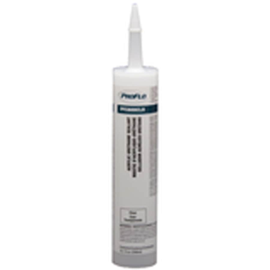 proflo-pfc600clr-5626489