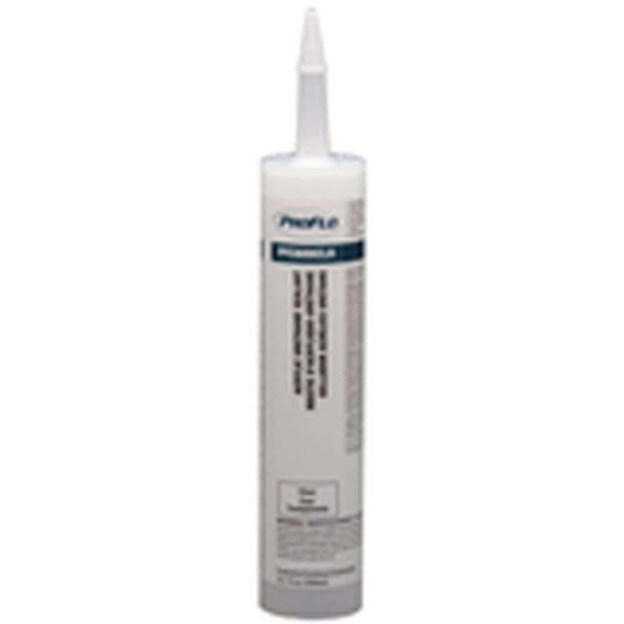 proflo-pfc600clr-5626489 proflo-pfc600clr-5626489