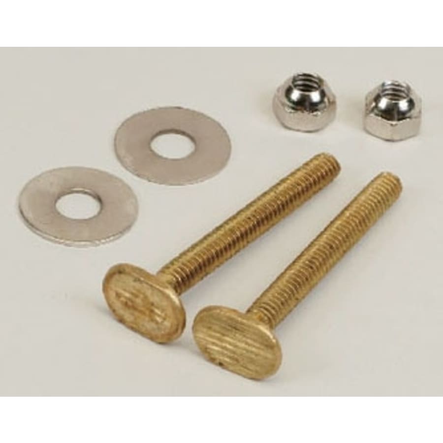 proflo-pfc8110rw-alternate-image-50 proflo-pfc8110rw-alternate-image-50