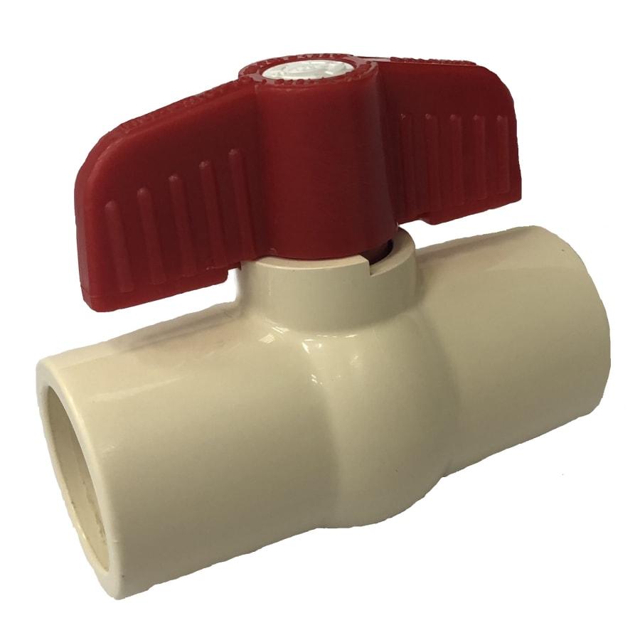proflo-pfcbvnk-7685510 proflo-pfcbvnk-7685510