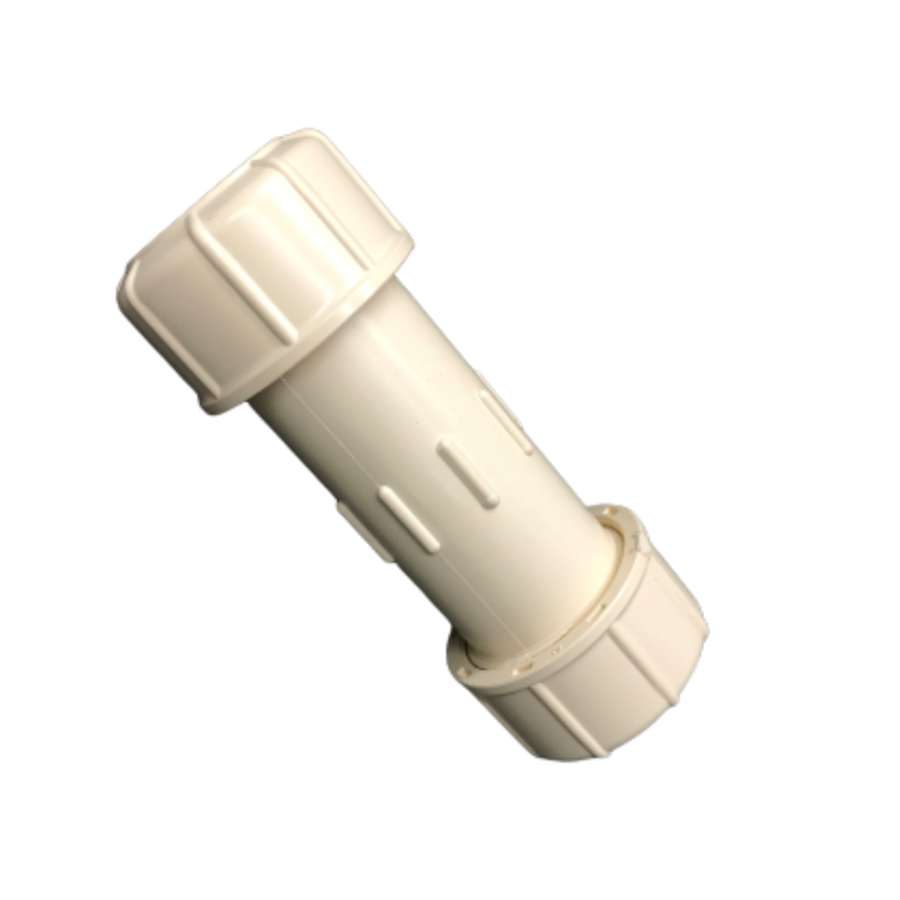 proflo-pfcccnd-7685510