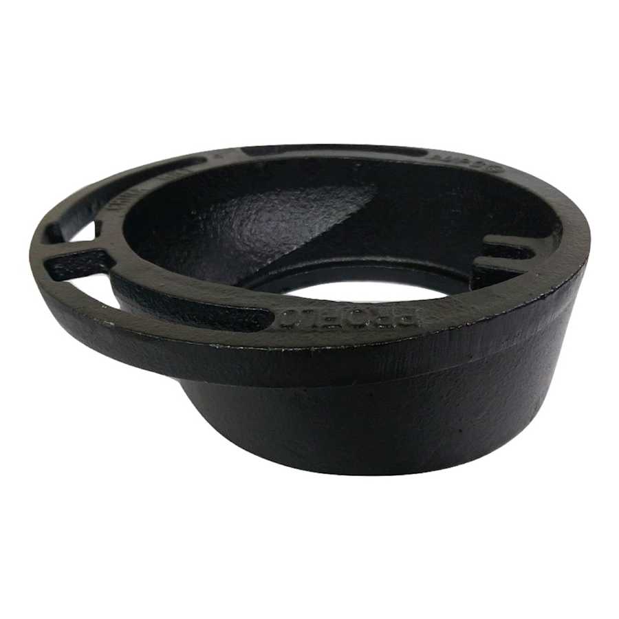 proflo-pfcfcopkj-2