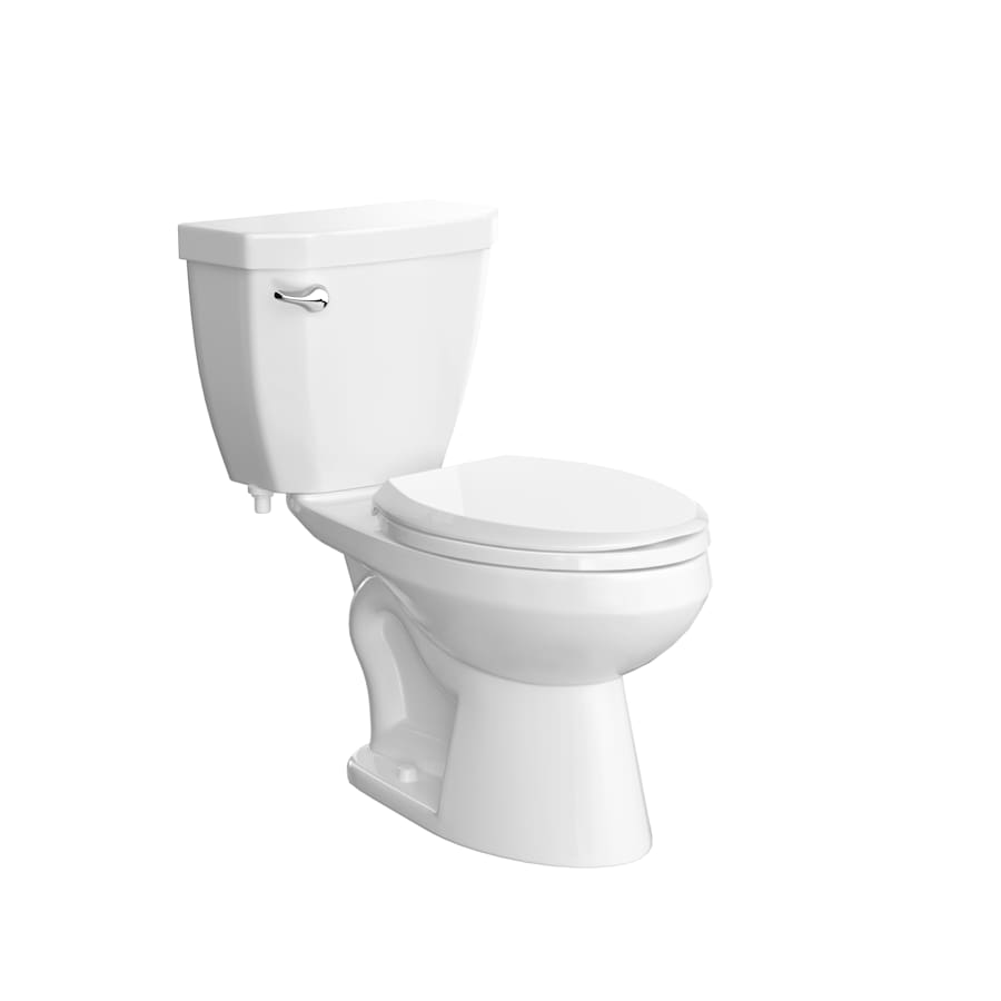 proflo-pfclc012hewh-2782557