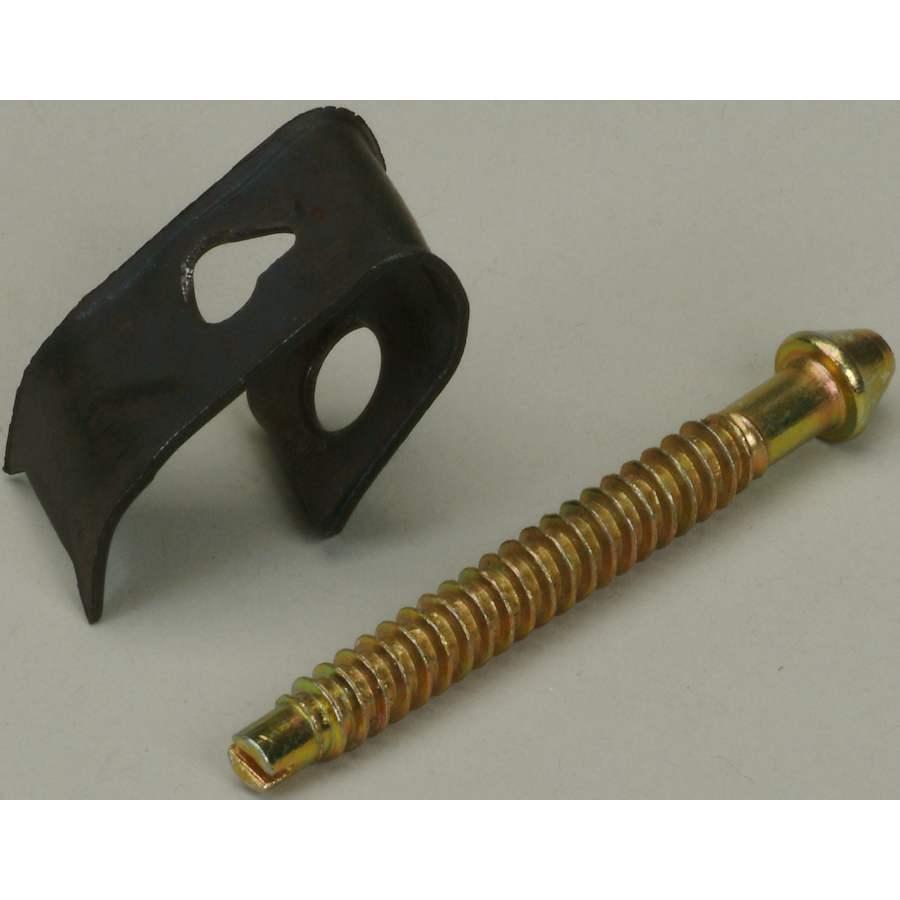 proflo-pfclip-5274469